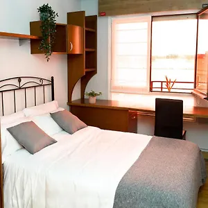  Apartamento Renovado Con Terraza Y Wifi